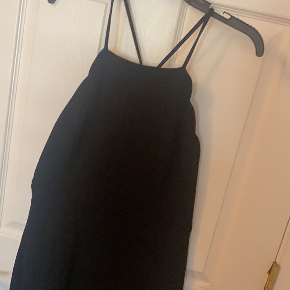Danity Hooligan dress   - Picture 3 of 7
